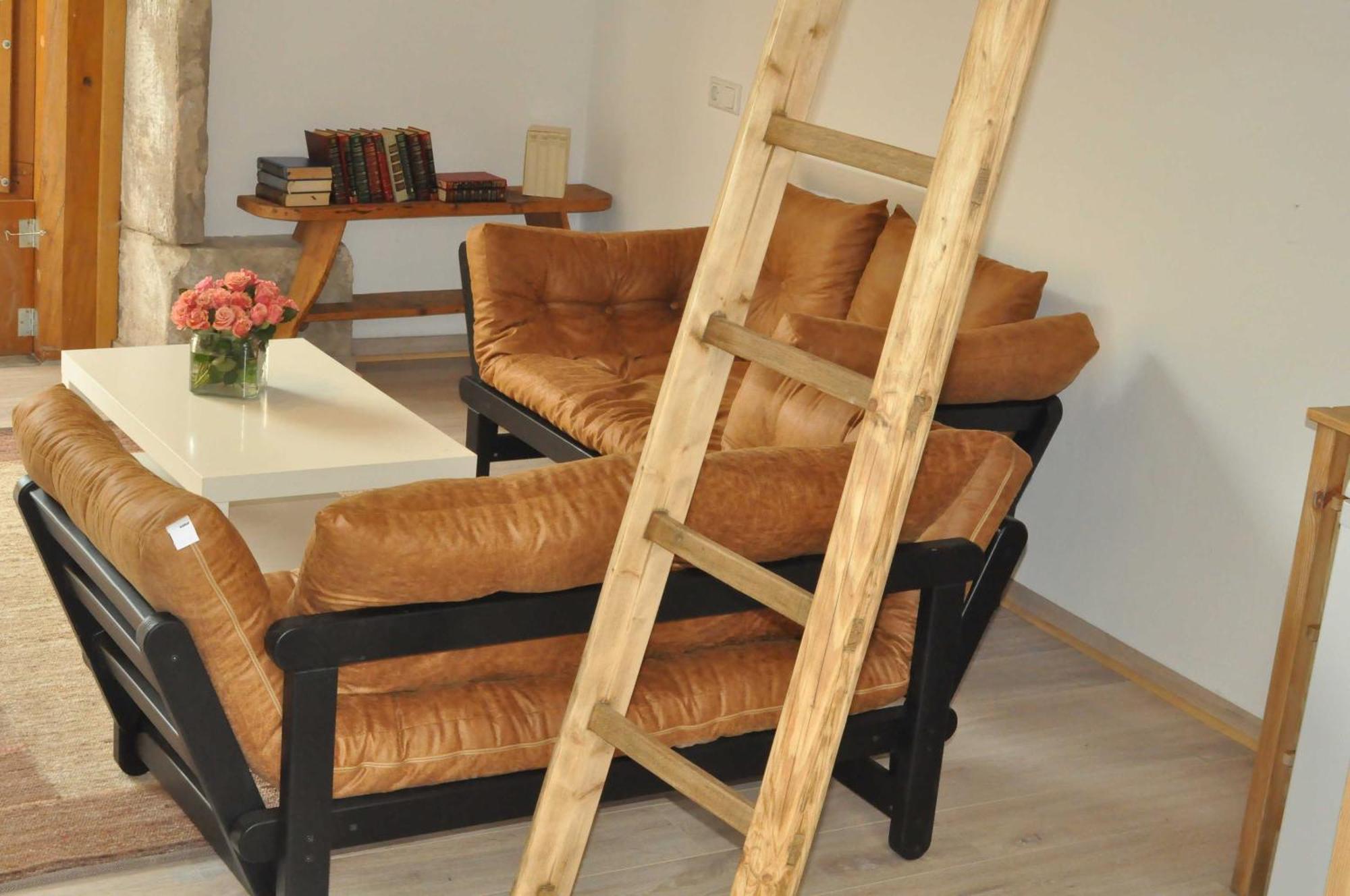 Gaestezimmer - Fuhrhalterei Maul Breuberg Exterior foto